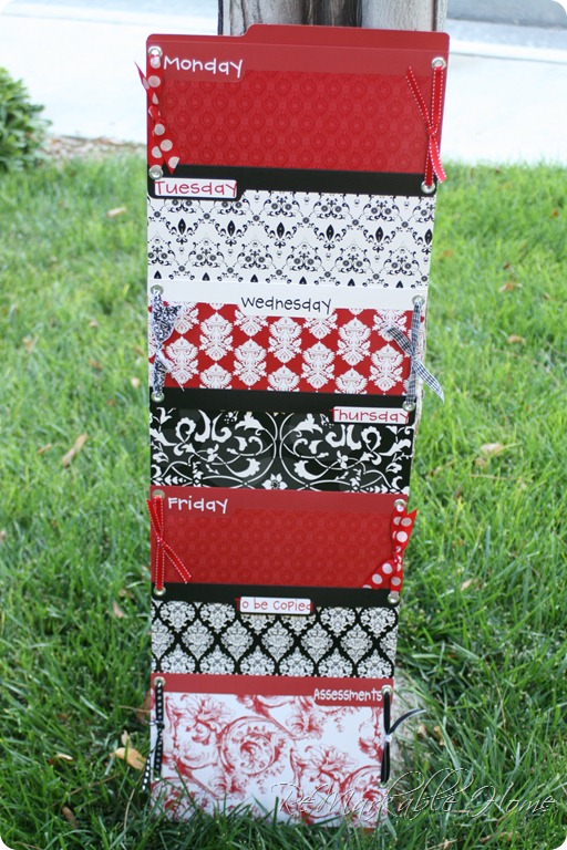 Con C de Corazón ♥: Con C de Cuarto de Costura : Organización I (Telas